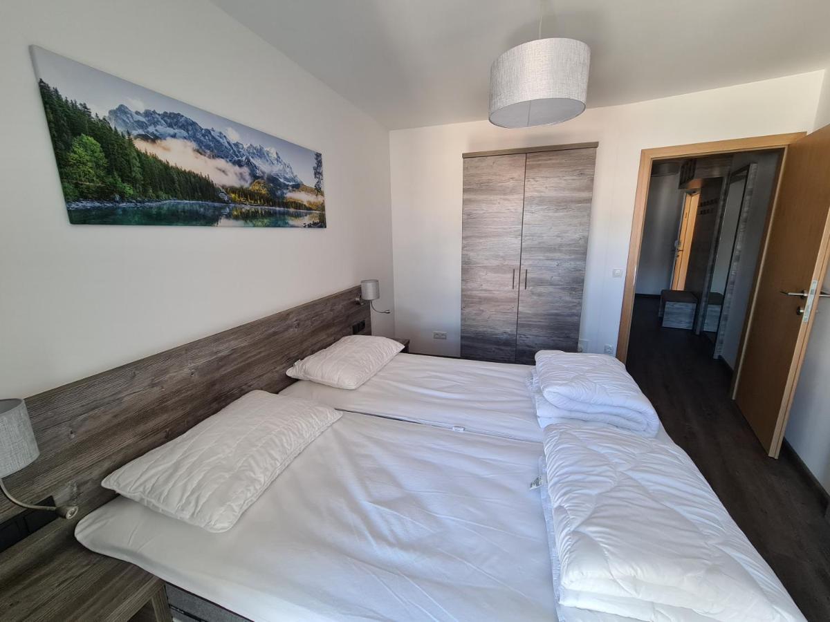 Hotel Alpendorf Ski- & Sonnenresort By Alpentravel St. Johann im Pongau Exterior foto